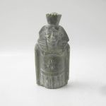 582 8110 Skulptur